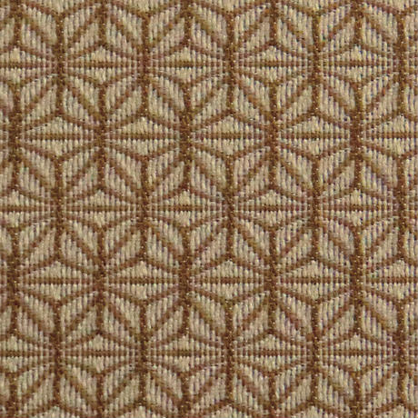 ��¿��Ω�η��������åȥޥ�����kurusyu��nai�� ������M������ա�NO.17�֥١������