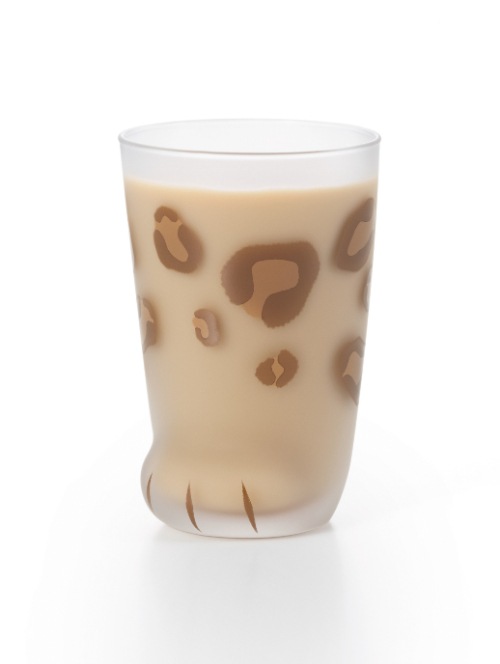 coconeco�ʥ��饹�� �ƥҥ祦