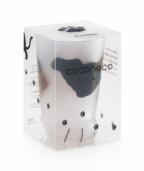 coconeco�ʥ��饹�� �ƥҥ祦