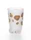 coconeco�ʥ��饹�� �ƥҥ祦