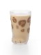 coconeco�ʥ��饹�� �ƥҥ祦