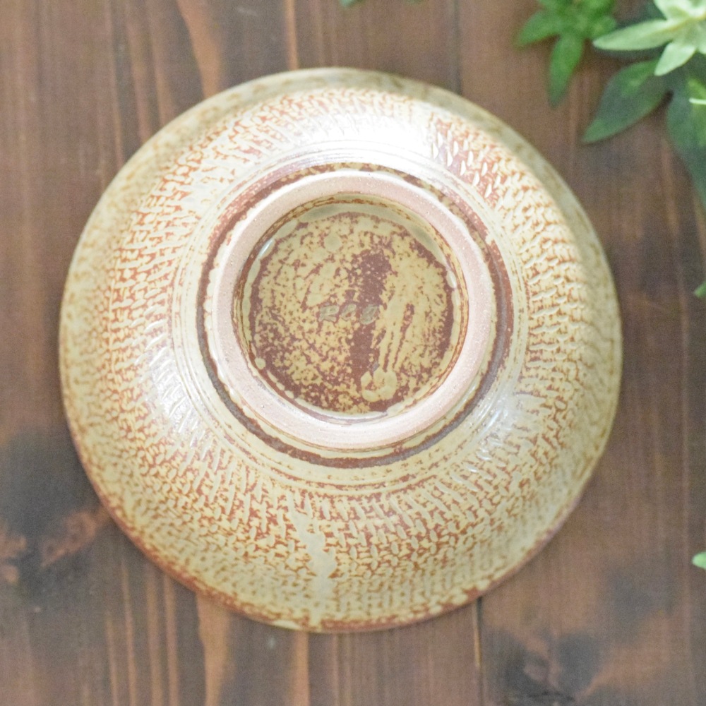 �ھ��и��ơۡ�ɤ�֤�� �͵��ΤȤӤ���ʡó���