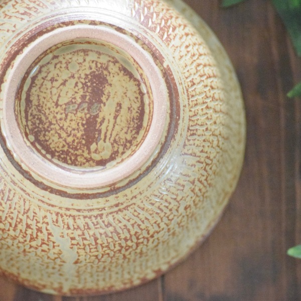 �ھ��и��ơۡ�ɤ�֤�� �͵��ΤȤӤ���ʡó���