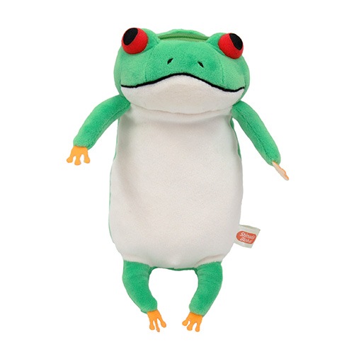 ʡޡۤ꡼եإåɥСϥɥѥڥå5å