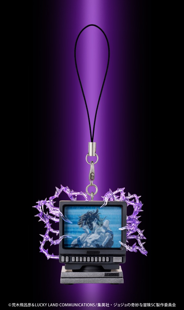 2026ǯ3/1�������ڡ�2026ǯ9��ȯ���Ķ���ޥ����åȥ��ȥ�åץ��쥯����� ���˥�إ��祸��δ�̯������ �����������ȥ��륻����������BOX