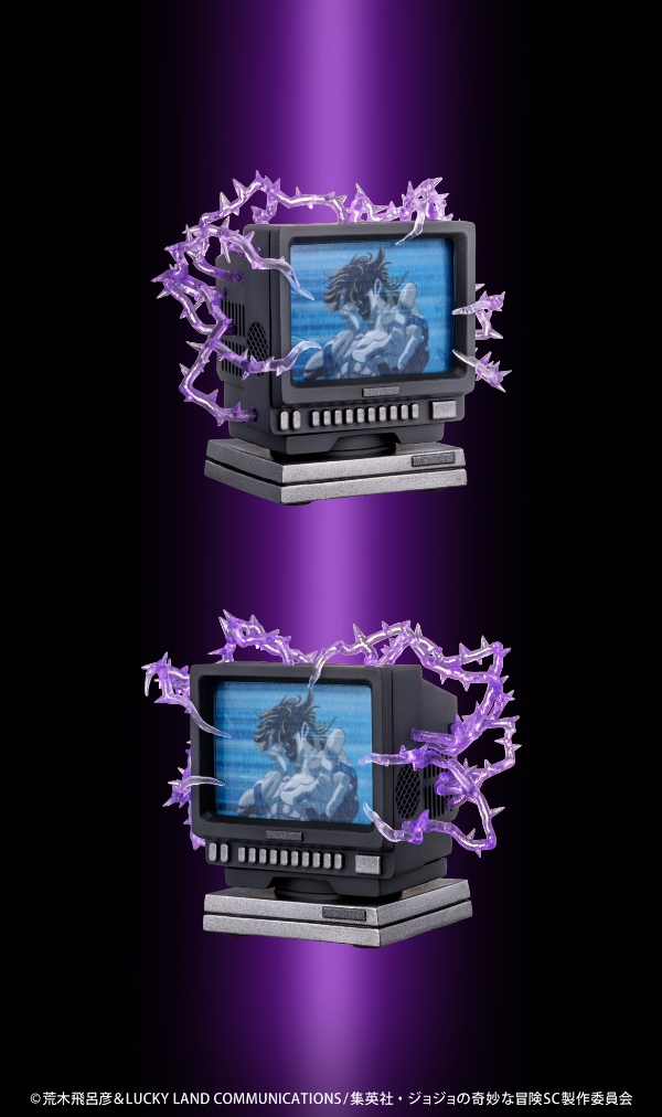 2026ǯ3/1�������ڡ�2026ǯ9��ȯ���Ķ���ޥ����åȥ��ȥ�åץ��쥯����� ���˥�إ��祸��δ�̯������ �����������ȥ��륻����������BOX