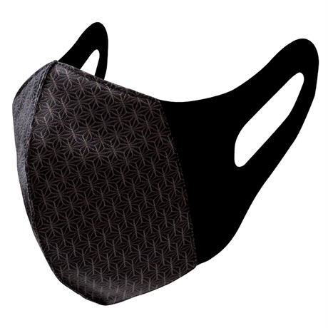 ��¿��Ω�η��������åȥޥ�����kurusyu��nai�� ������M������ա�NO.19�֥֥饦���