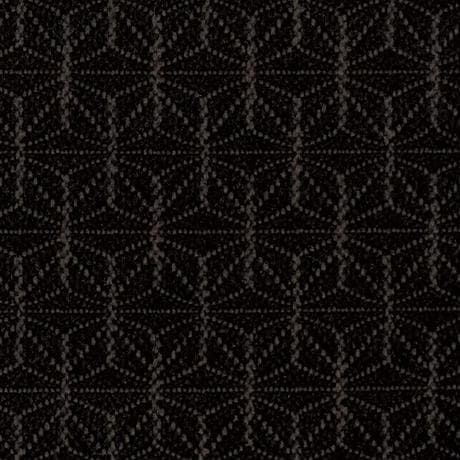 ��¿��Ω�η��������åȥޥ�����kurusyu��nai�� ������M������ա�NO.19�֥֥饦���