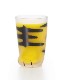 coconeco�ʥ��饹�� �ƥ�������