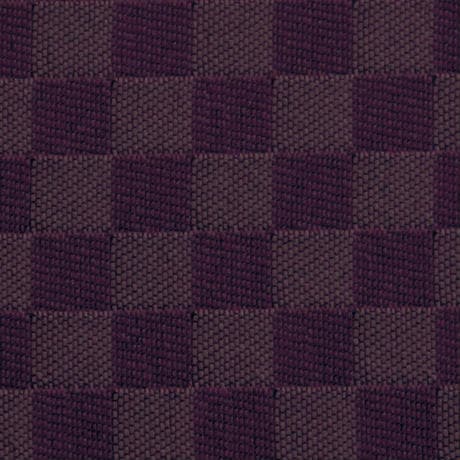 ��¿��Ω�η��������åȥޥ�����kurusyu��nai�� ������M���Ծ���NO.22�֥ѡ��ץ��