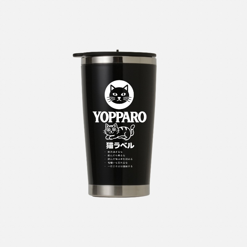 ǭ��٥��YOPPARO�ˤΥ��ƥ�쥹����֥顼���֥�å�
