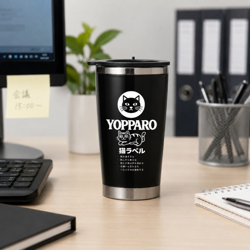 ǭ��٥��YOPPARO�ˤΥ��ƥ�쥹����֥顼���֥�å�
