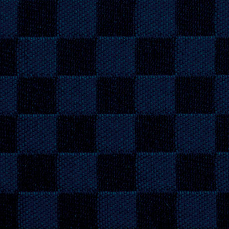 ��¿��Ω�η��������åȥޥ�����kurusyu��nai�� ������M���Ծ���NO.23�֥ͥ��ӡ���