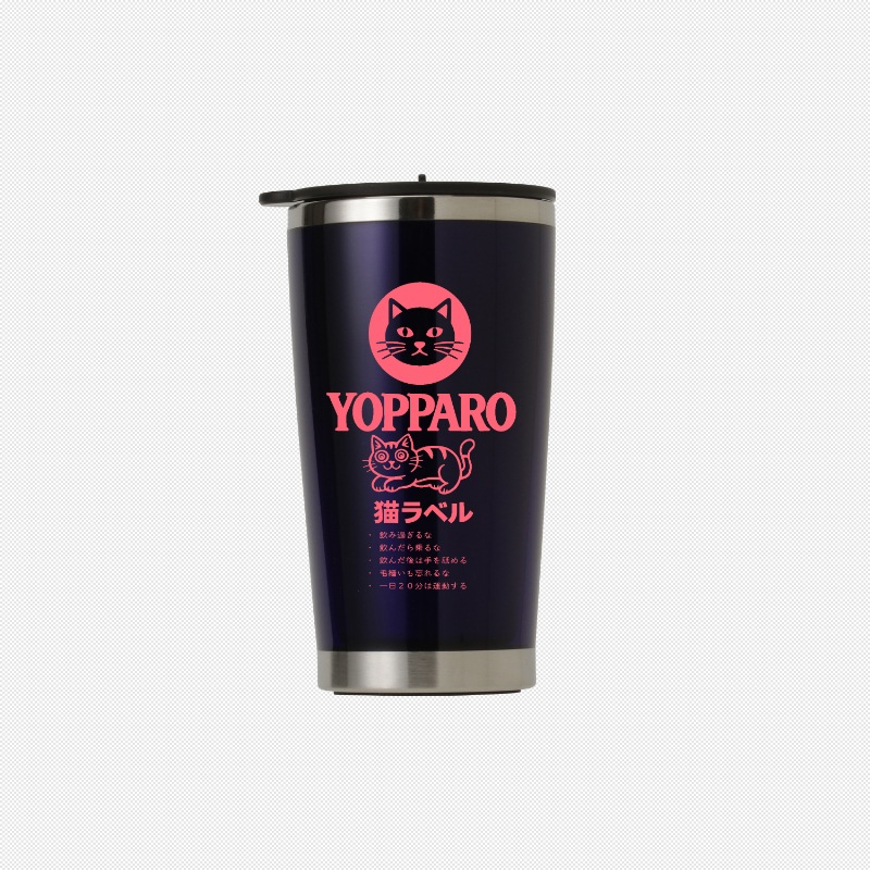 ǭ��٥��YOPPARO�ˤΥ��ƥ�쥹����֥顼���ͥ��ӡ�