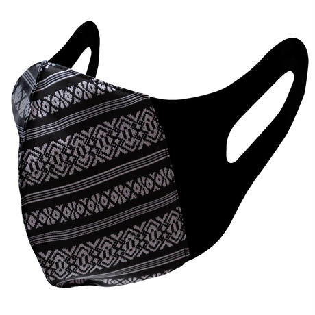 ��¿��Ω�η��������åȥޥ�����kurusyu��nai�� ������M�����塡NO.26�֥֥�å��ߥۥ磻�ȡ�