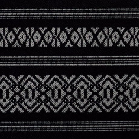 ��¿��Ω�η��������åȥޥ�����kurusyu��nai�� ������M�����塡NO.26�֥֥�å��ߥۥ磻�ȡ�