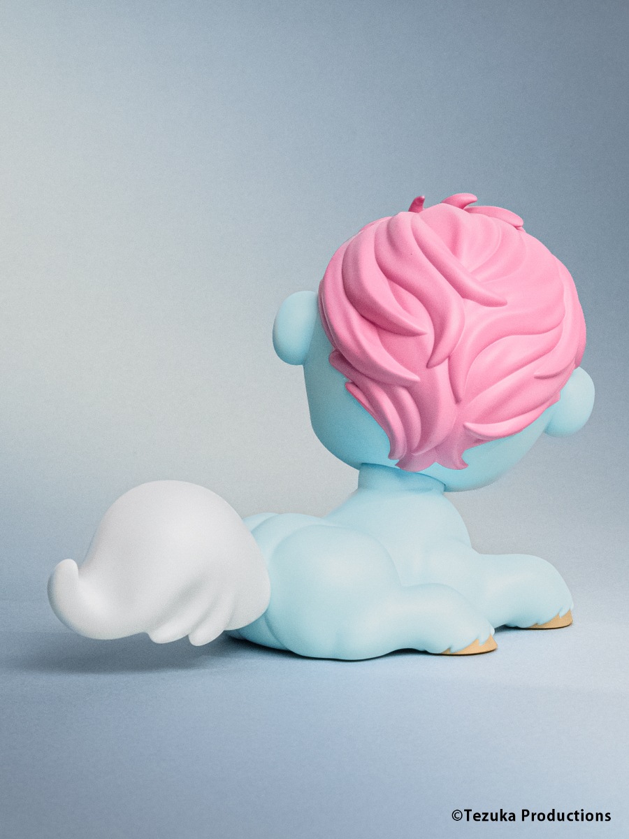 2026ǯ1/15�������ڡ�2026ǯ6��ȯ��ۼ��ͼ����饯������ Sofvi Collection 008 ��˥��������ȥ쥫�ա�