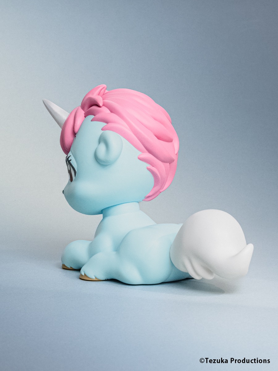 2026ǯ1/15�������ڡ�2026ǯ6��ȯ��ۼ��ͼ����饯������ Sofvi Collection 008 ��˥��������ȥ쥫�ա�