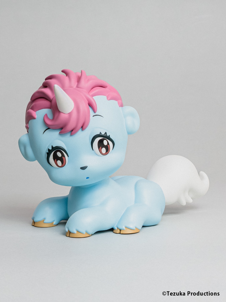 2026ǯ1/15�������ڡ�2026ǯ6��ȯ��ۼ��ͼ����饯������ Sofvi Collection 008 ��˥��������ȥ쥫�ա�