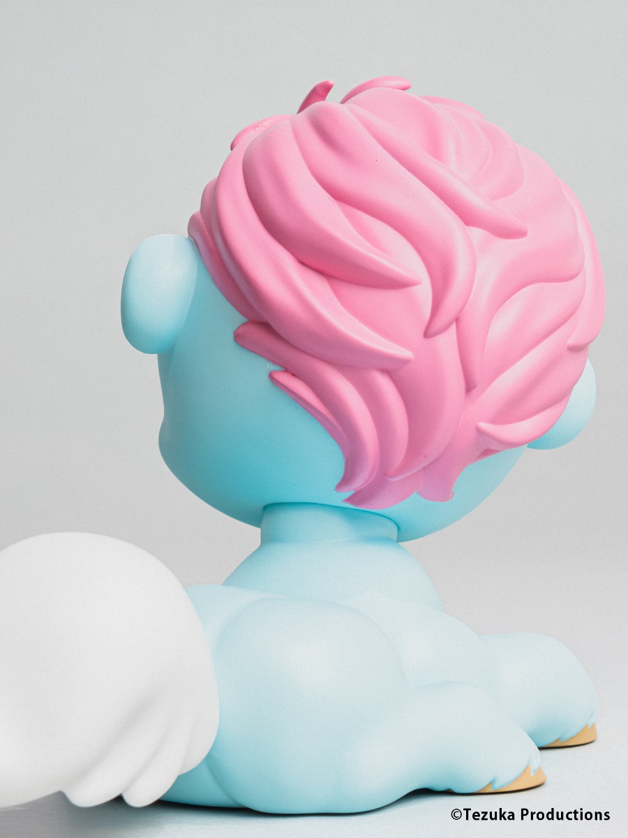 2026ǯ1/15�������ڡ�2026ǯ6��ȯ��ۼ��ͼ����饯������ Sofvi Collection 008 ��˥��������ȥ쥫�ա�