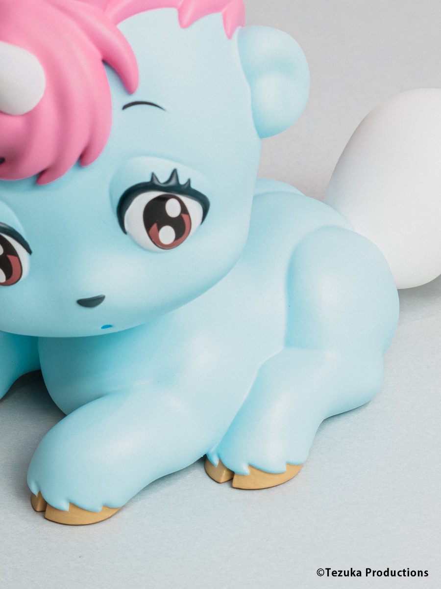 2026ǯ1/15�������ڡ�2026ǯ6��ȯ��ۼ��ͼ����饯������ Sofvi Collection 008 ��˥��������ȥ쥫�ա�