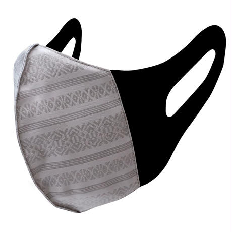 ��¿��Ω�η��������åȥޥ�����kurusyu��nai�� ������M�����塡NO.30�֥��졼��