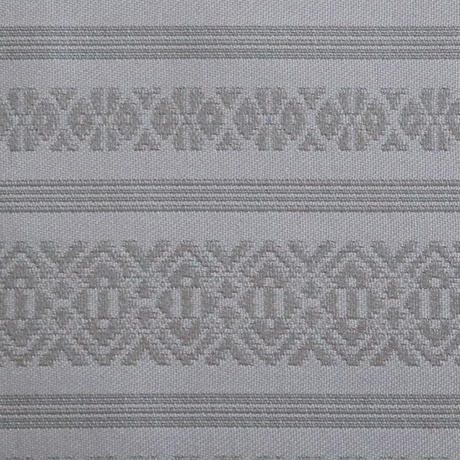 ��¿��Ω�η��������åȥޥ�����kurusyu��nai�� ������M�����塡NO.30�֥��졼��