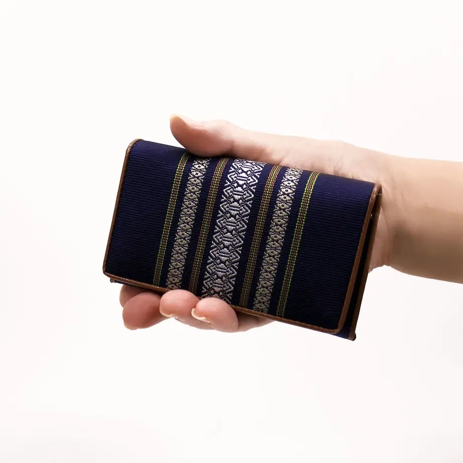 ��¿�� ������̾������ʻ�����