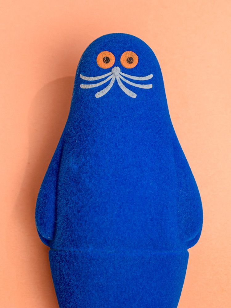 ��2026ǯ3��ȯ���umao�Υ����饷�ʥե��å���ver.��