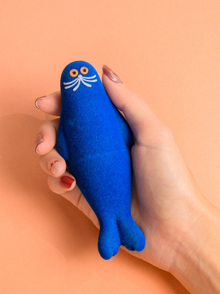 ��2026ǯ3��ȯ���umao�Υ����饷�ʥե��å���ver.��