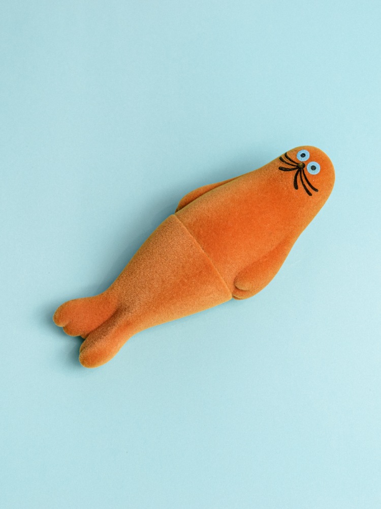 ��2026ǯ3��ȯ���umao�Υ����饷�ʥե��å���ver.��