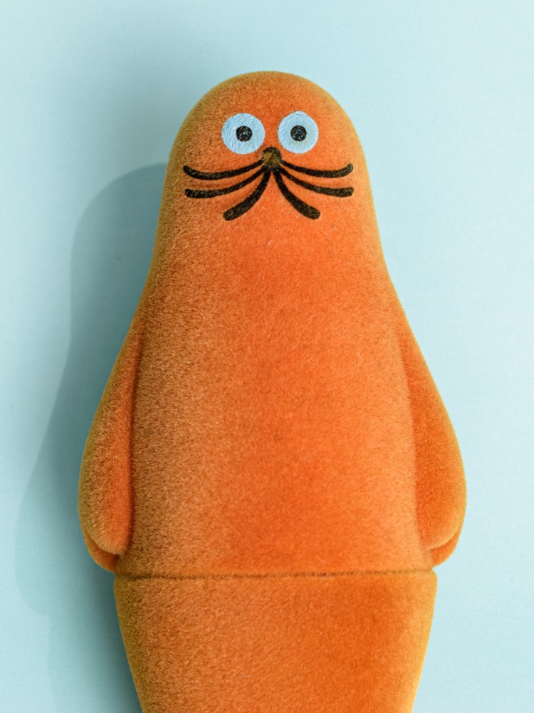 ��2026ǯ3��ȯ���umao�Υ����饷�ʥե��å���ver.��