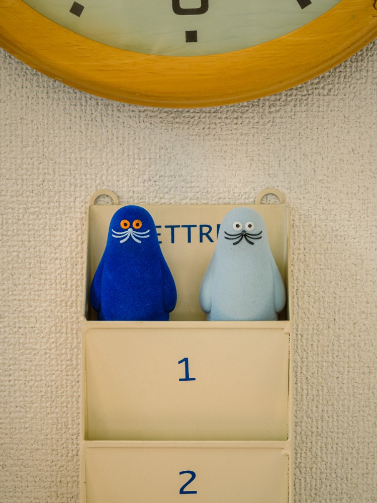 ��2026ǯ3��ȯ���umao�Υ����饷�ʥե��å���ver.��