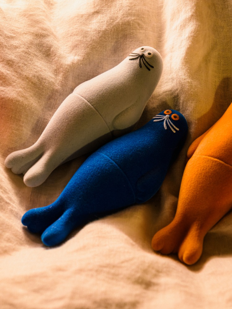 ��2026ǯ3��ȯ���umao�Υ����饷�ʥե��å���ver.��