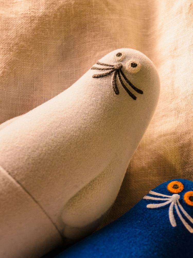 ��2026ǯ3��ȯ���umao�Υ����饷�ʥե��å���ver.��