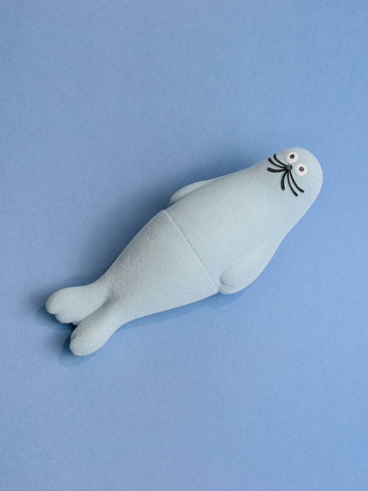 ��2026ǯ3��ȯ���umao�Υ����饷�ʥե��å���ver.��