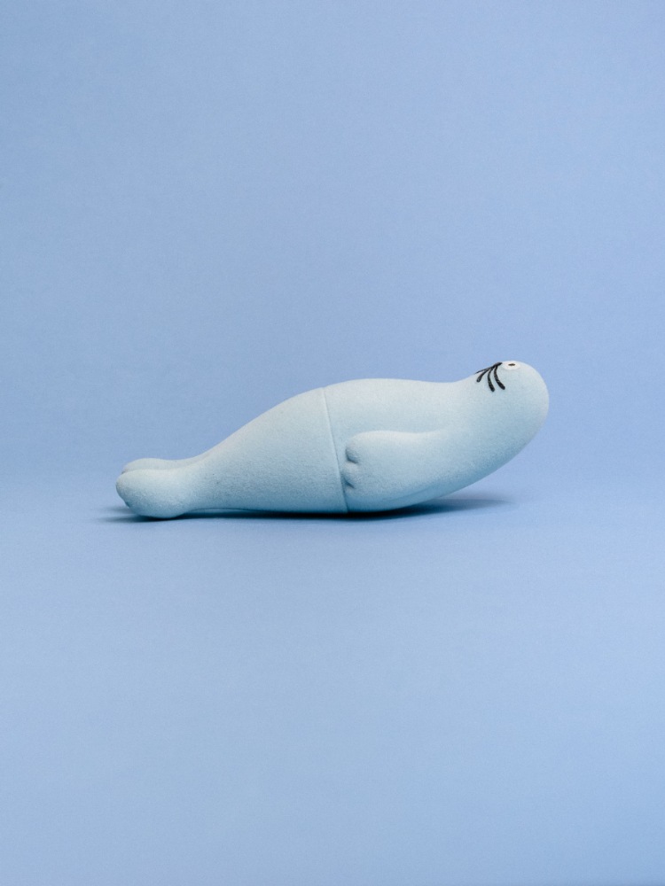 ��2026ǯ3��ȯ���umao�Υ����饷�ʥե��å���ver.��