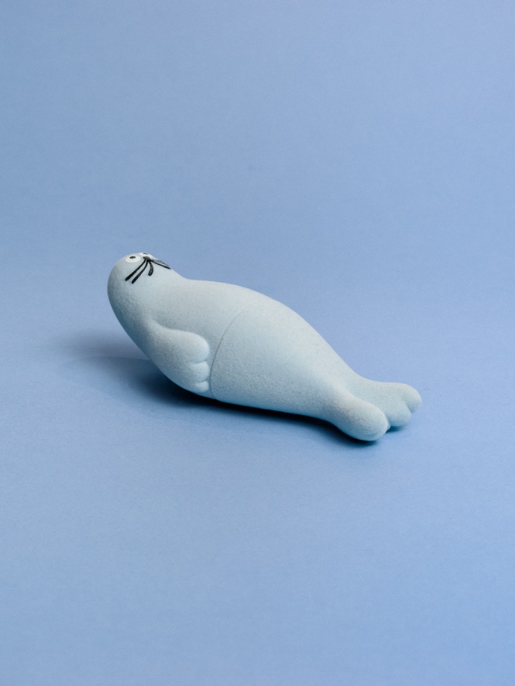 ��2026ǯ3��ȯ���umao�Υ����饷�ʥե��å���ver.��