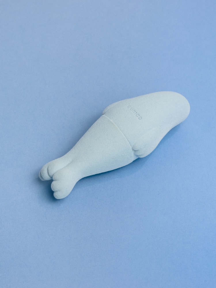 ��2026ǯ3��ȯ���umao�Υ����饷�ʥե��å���ver.��