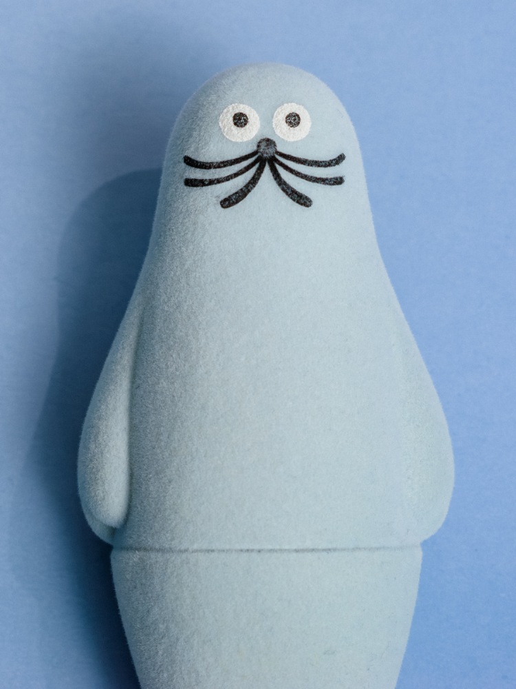 ��2026ǯ3��ȯ���umao�Υ����饷�ʥե��å���ver.��