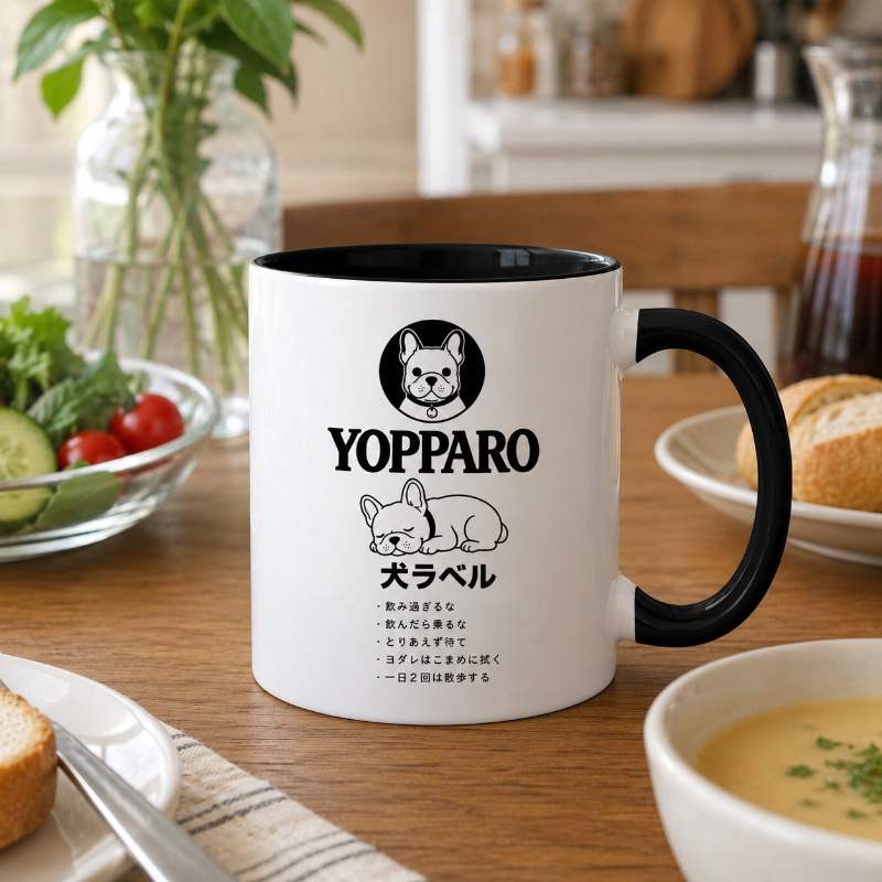����٥��YOPPARO�˥ե����֥�ɥå�Ver.�Υޥ����å�
