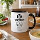 ����٥��YOPPARO�˥ե����֥�ɥå�Ver.�Υޥ����å�