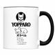����٥��YOPPARO�˥ե����֥�ɥå�Ver.�Υޥ����å�