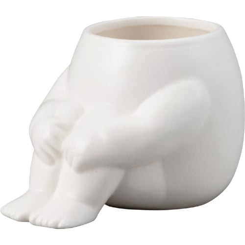 �����ޥ� �֤��ߤä���