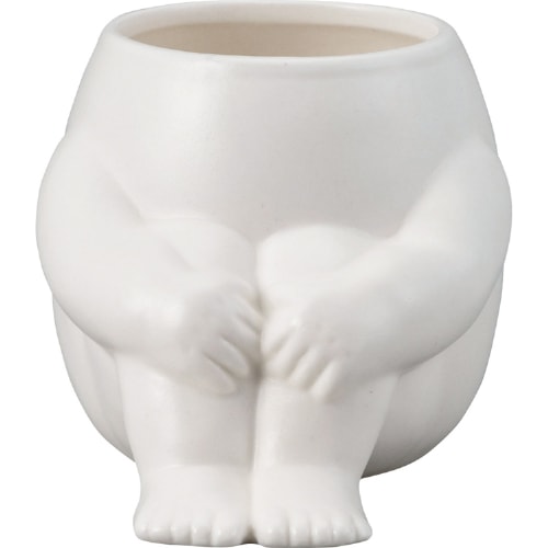 �����ޥ� �֤��ߤä���