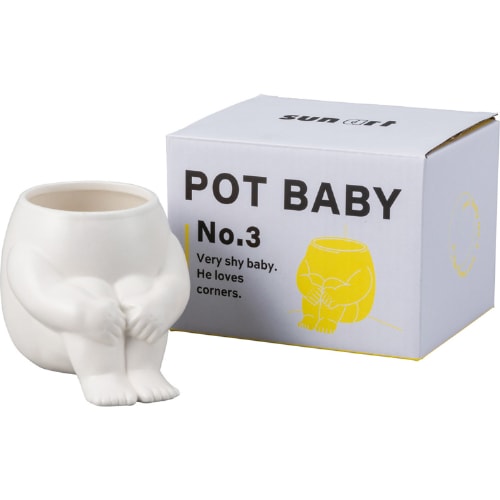 �����ޥ� �֤��ߤä���