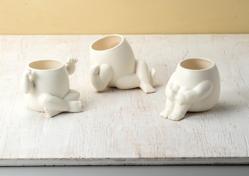 �����ޥ� �֤��ߤä���