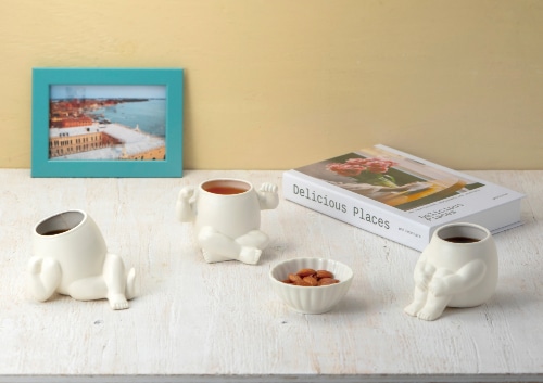 �����ޥ� �֤��ߤä���