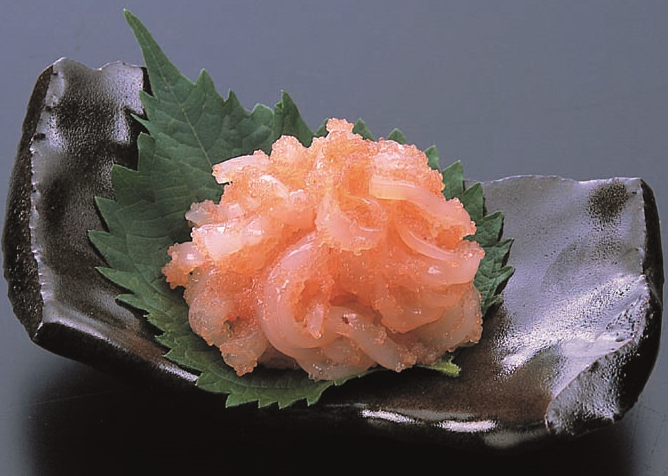 ������̵���ۤ��������ҡ�210g