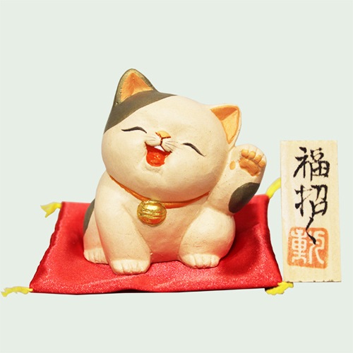 ��¿�ͷ� ʡ ����